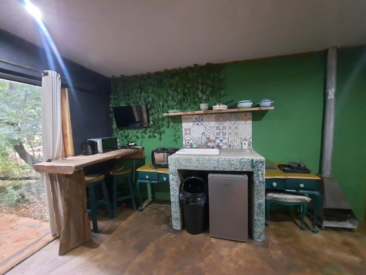 Apartament Vulture'S View 2 Hartbeespoort Zewnętrze zdjęcie
